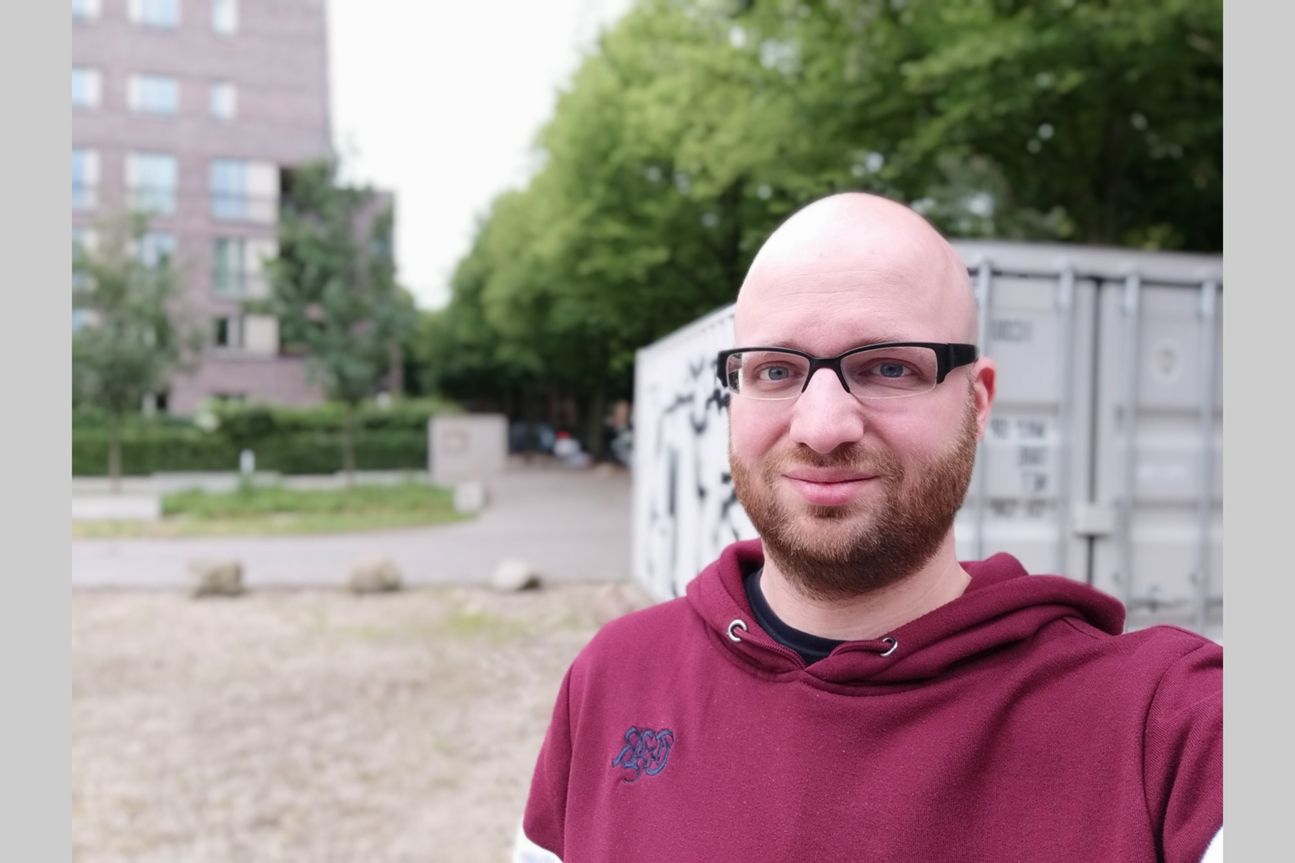 Fotos Samsung Galaxy A6 Plus Fotos Samsung Galaxy A6 Plus