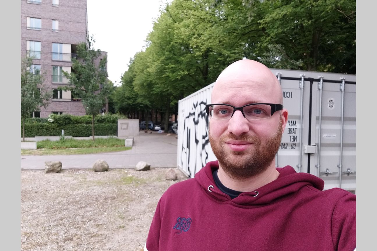 Fotos Samsung Galaxy A6 Plus Fotos Samsung Galaxy A6 Plus