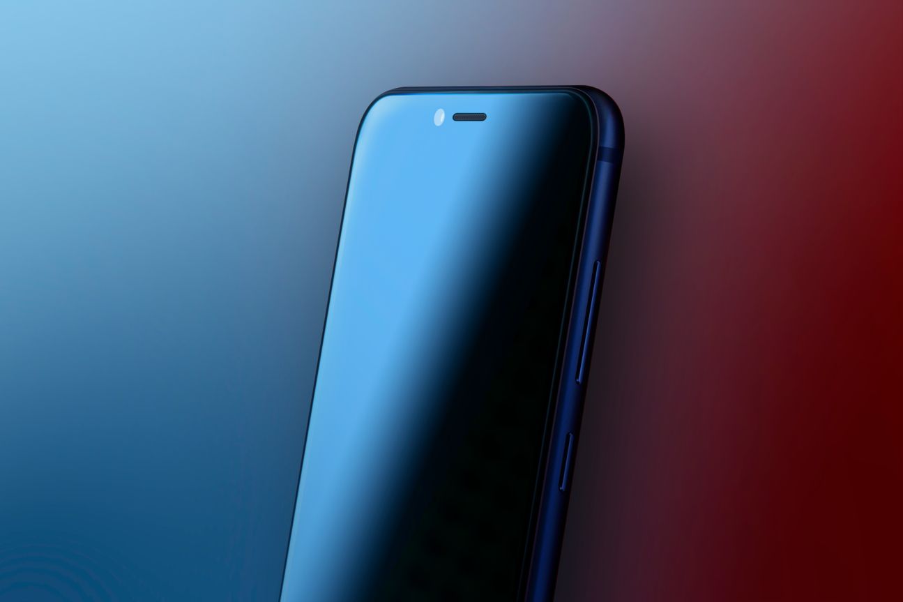 Honor Play, NDA 30.8.2018 15Uhr Honor Play, NDA 30.8.2018 15Uhr