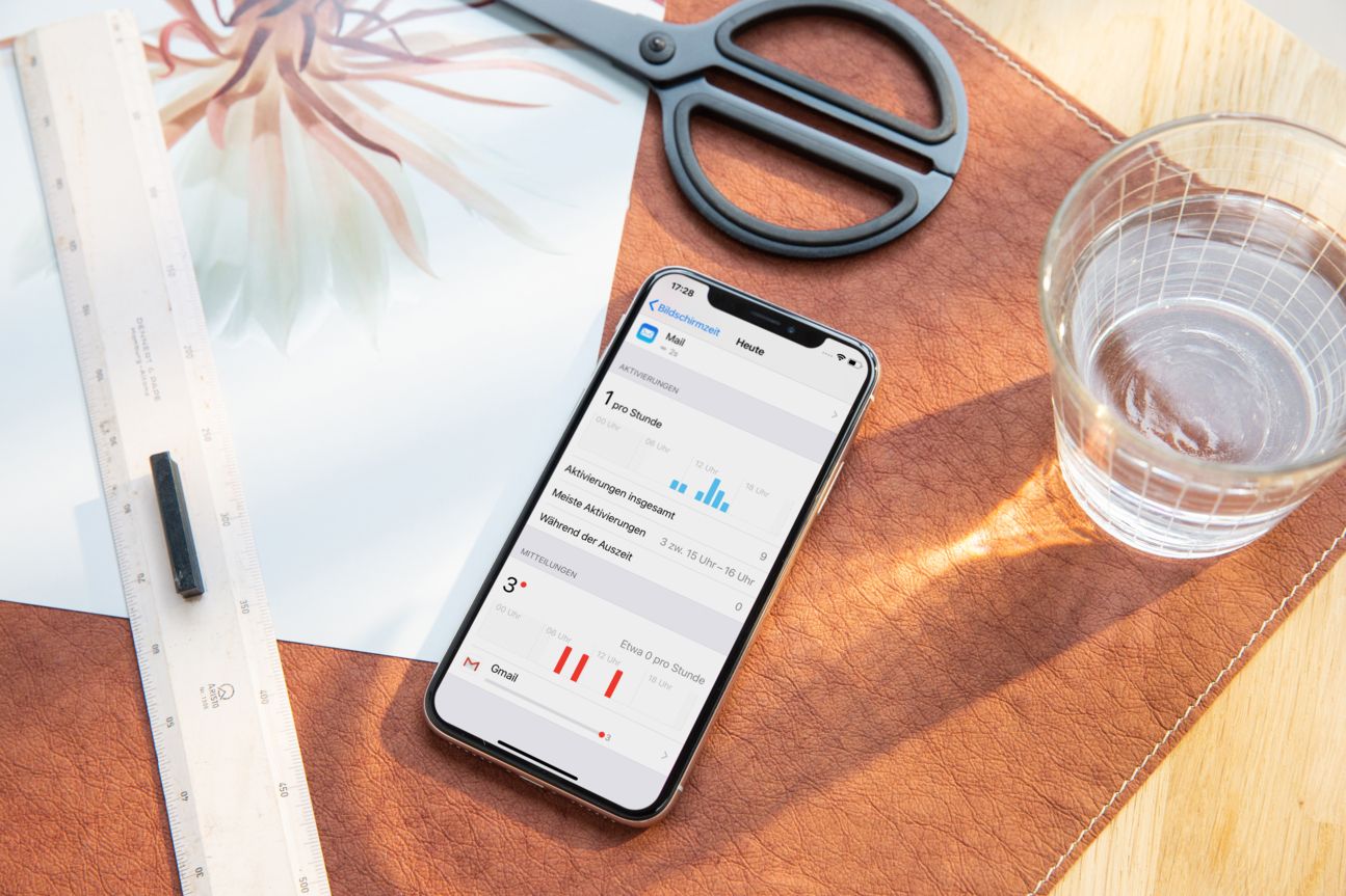 iOS 12 Tipps iOS 12 Tipps