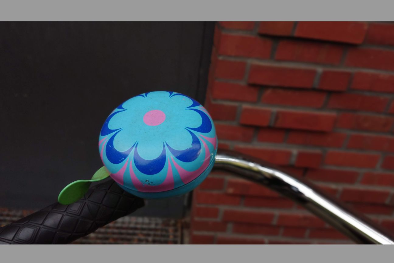 Testfotos Sony Xperia XZ2 Premium Testfotos Sony Xperia XZ2 Premium