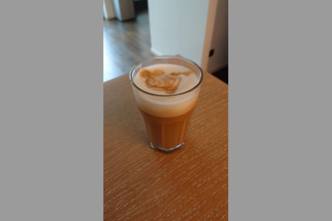 Testfotos Sony Xperia XZ2 Premium Testfotos Sony Xperia XZ2 Premium