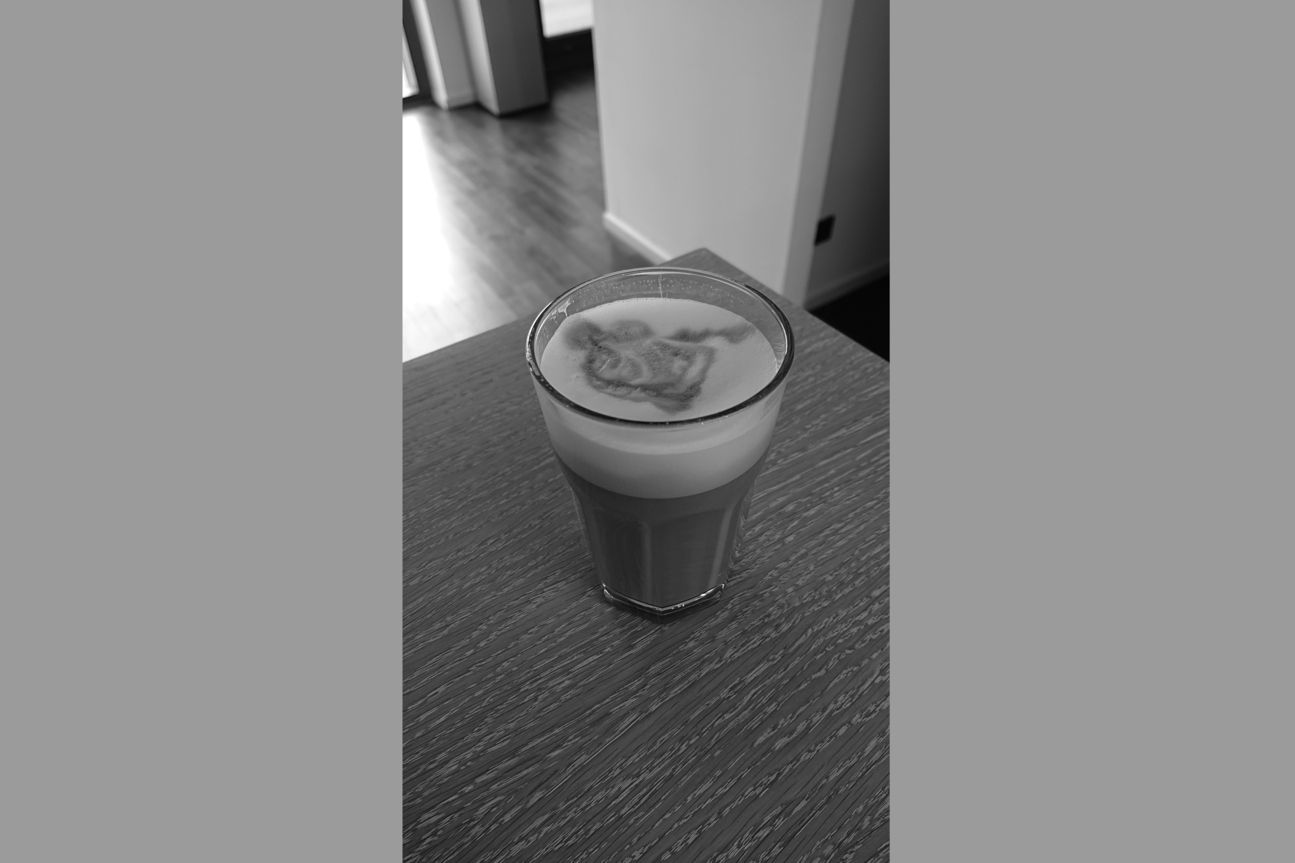 Testfotos Sony Xperia XZ2 Premium Testfotos Sony Xperia XZ2 Premium