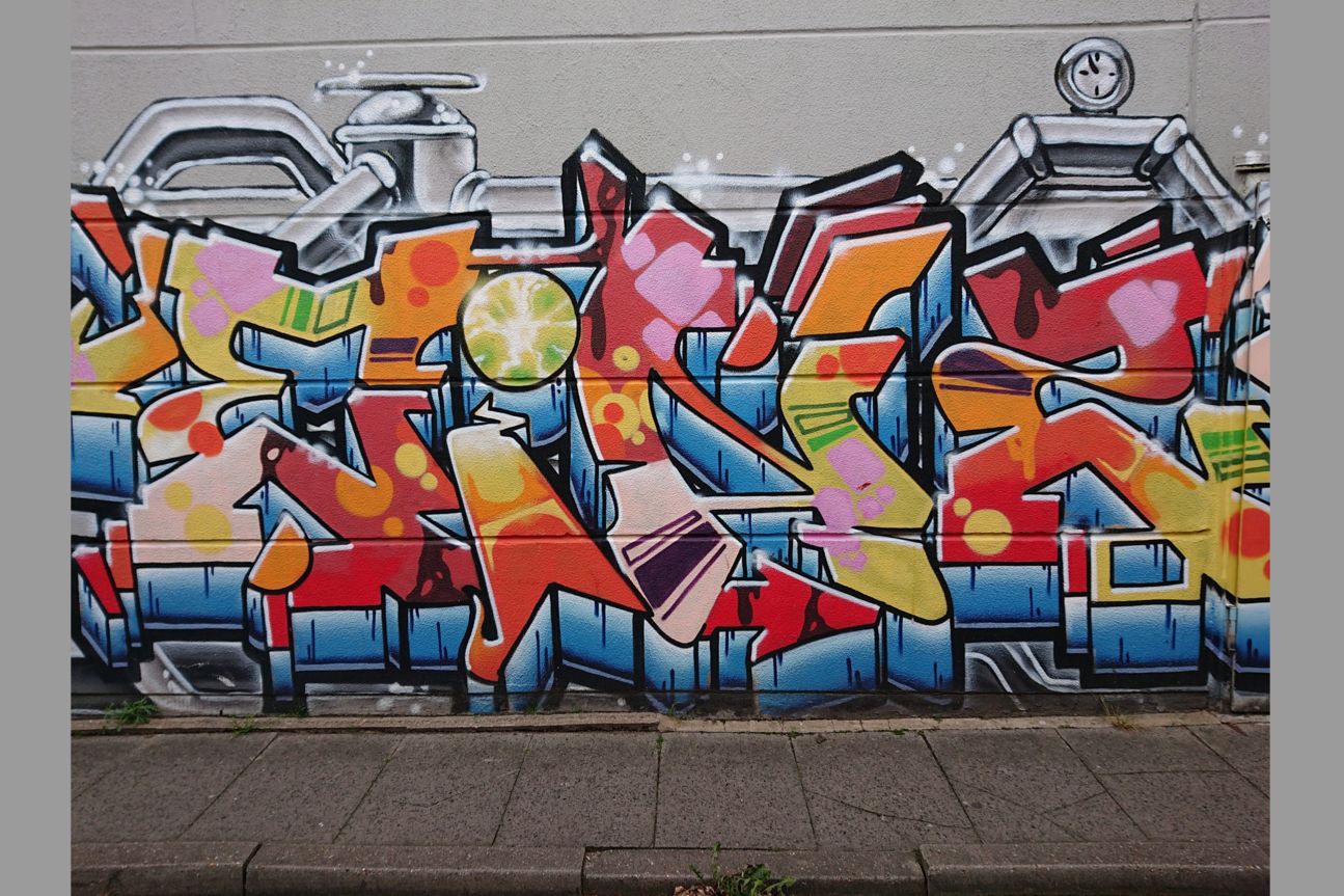 Testfotos Sony Xperia XZ2 Premium Testfotos Sony Xperia XZ2 Premium