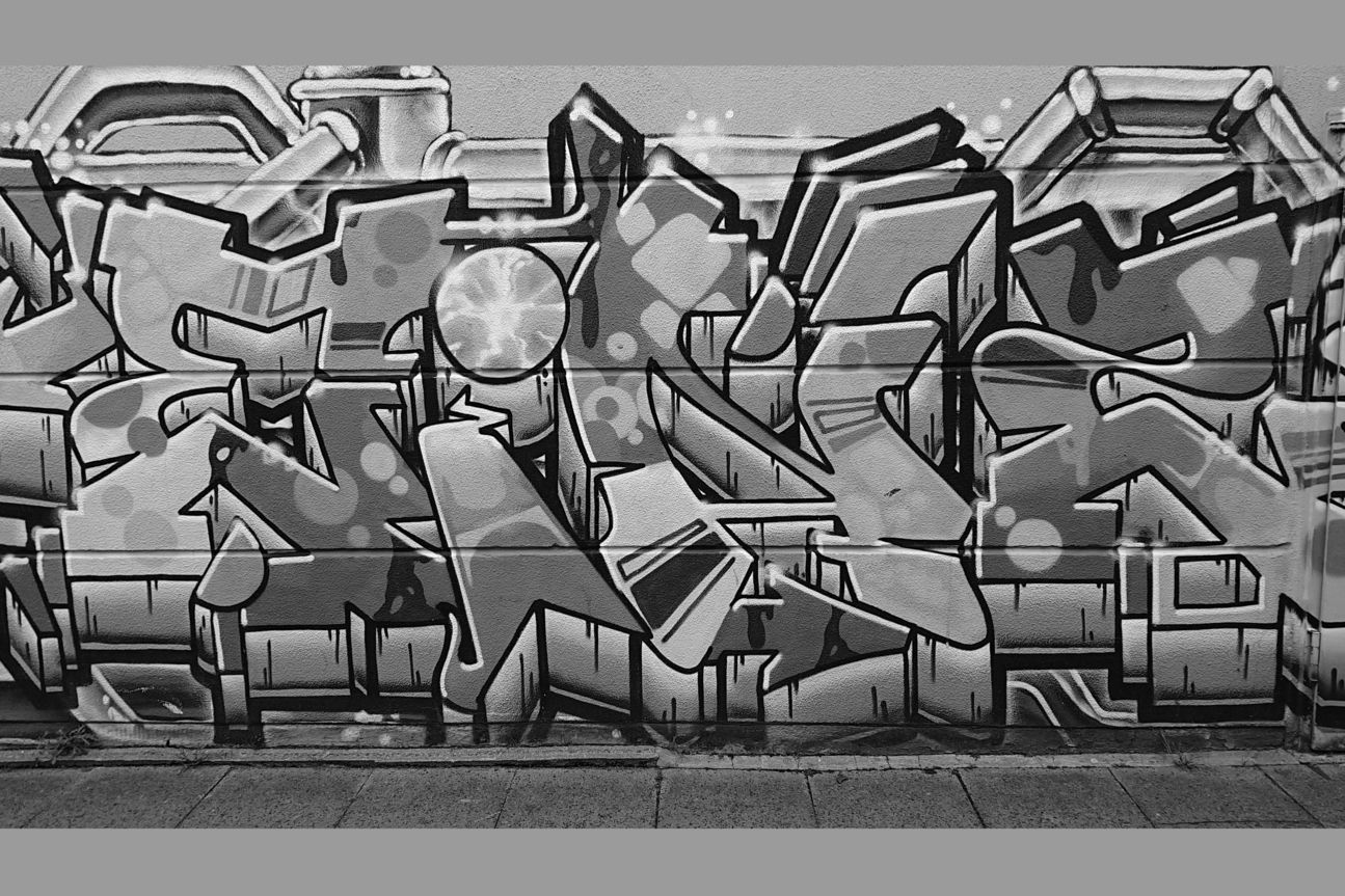 Testfotos Sony Xperia XZ2 Premium Testfotos Sony Xperia XZ2 Premium