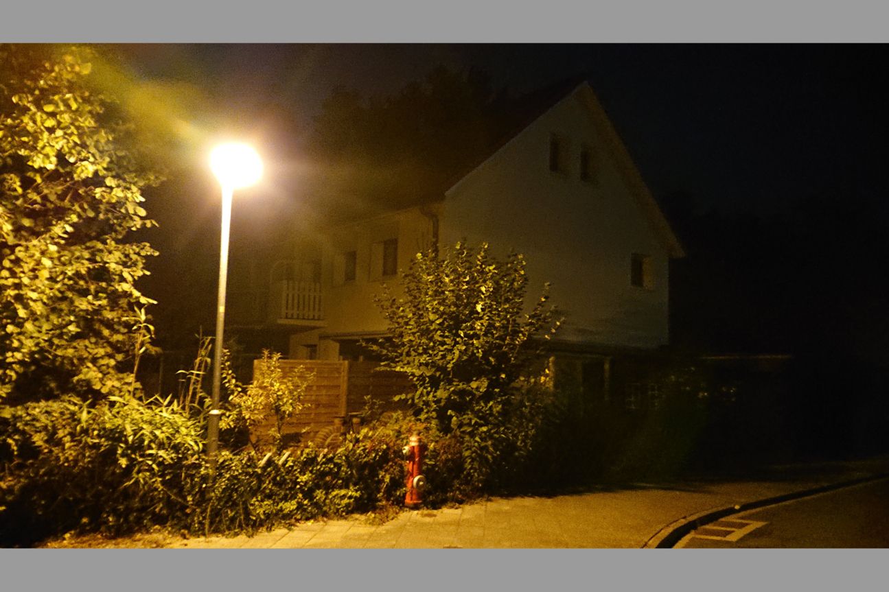 Testfotos Sony Xperia XZ2 Premium Testfotos Sony Xperia XZ2 Premium