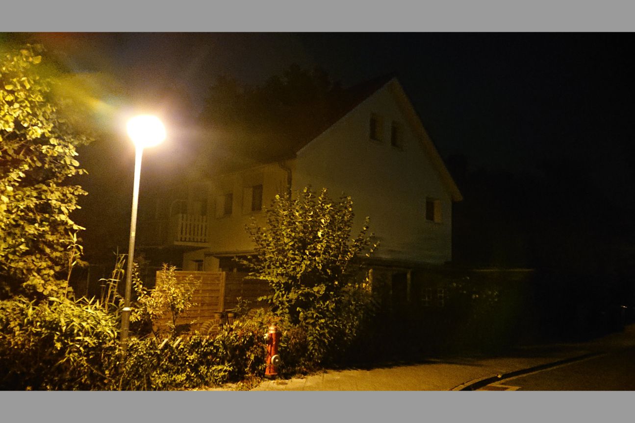 Testfotos Sony Xperia XZ2 Premium Testfotos Sony Xperia XZ2 Premium