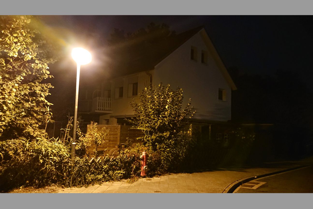 Testfotos Sony Xperia XZ2 Premium Testfotos Sony Xperia XZ2 Premium