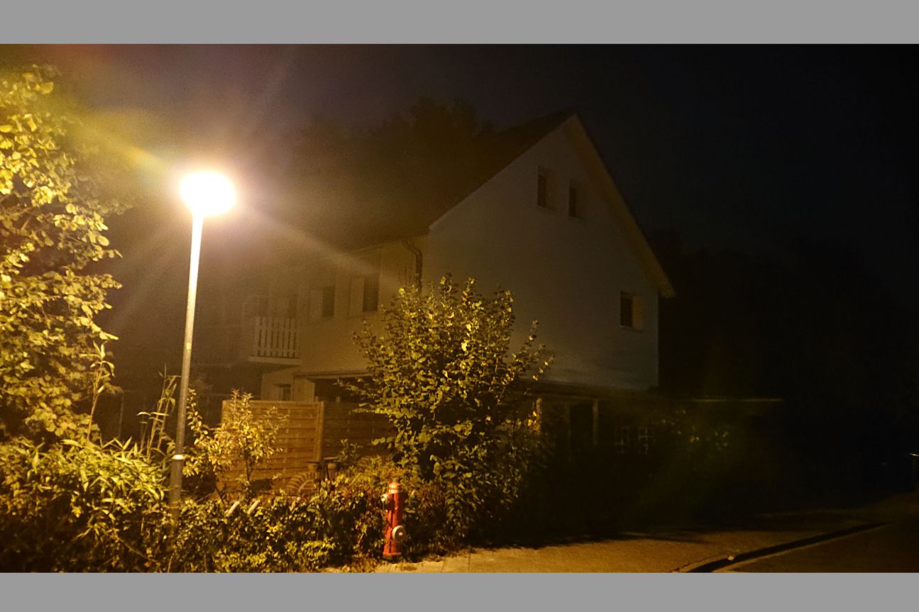 Testfotos Sony Xperia XZ2 Premium Testfotos Sony Xperia XZ2 Premium