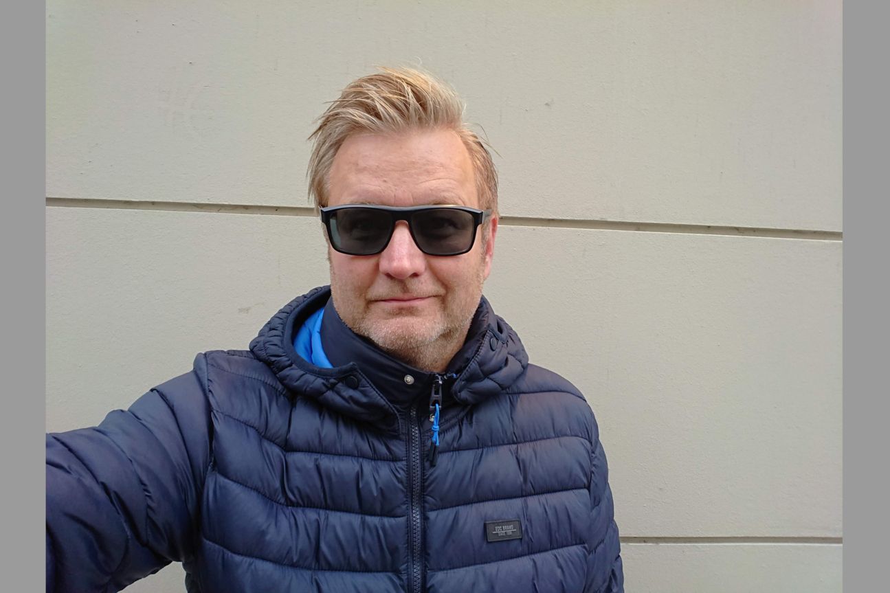 Testfotos Sony Xperia XZ2 Premium Testfotos Sony Xperia XZ2 Premium