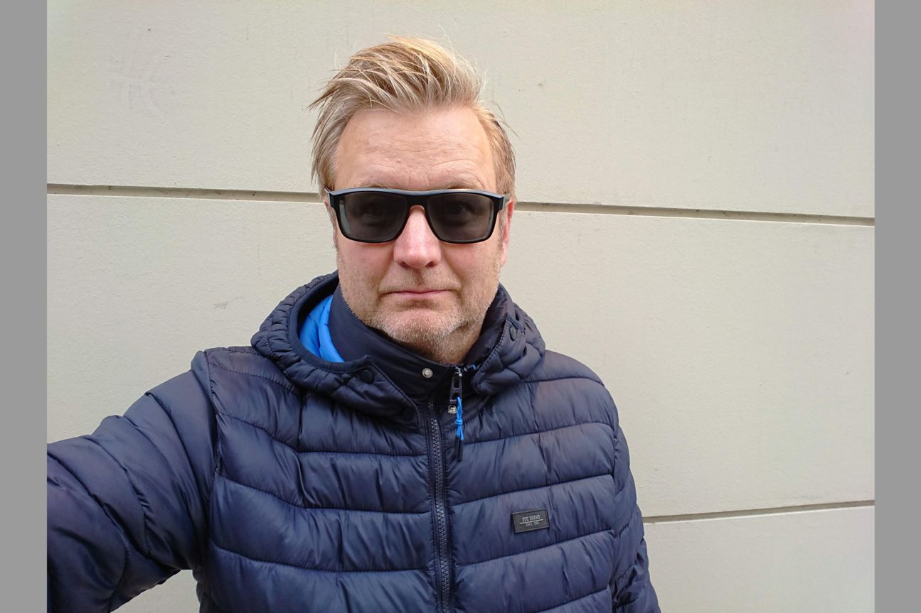 Testfotos Sony Xperia XZ2 Premium Testfotos Sony Xperia XZ2 Premium