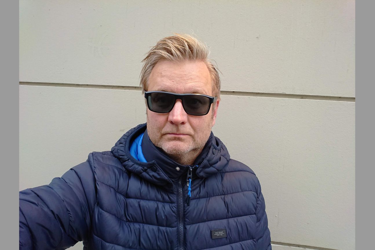 Testfotos Sony Xperia XZ2 Premium Testfotos Sony Xperia XZ2 Premium