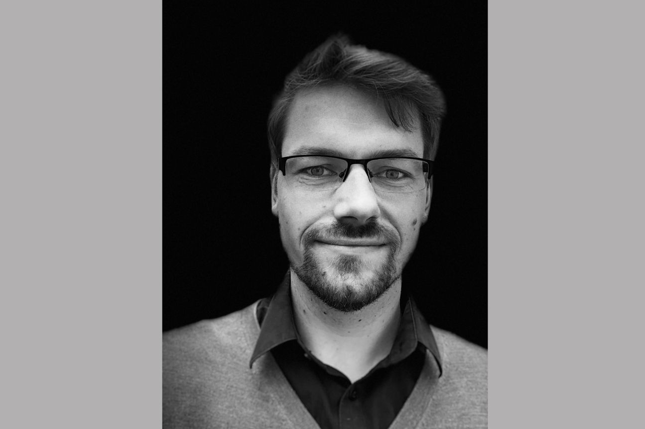 iPhone Xs Max , Testfotos Selfie vom Redakeur