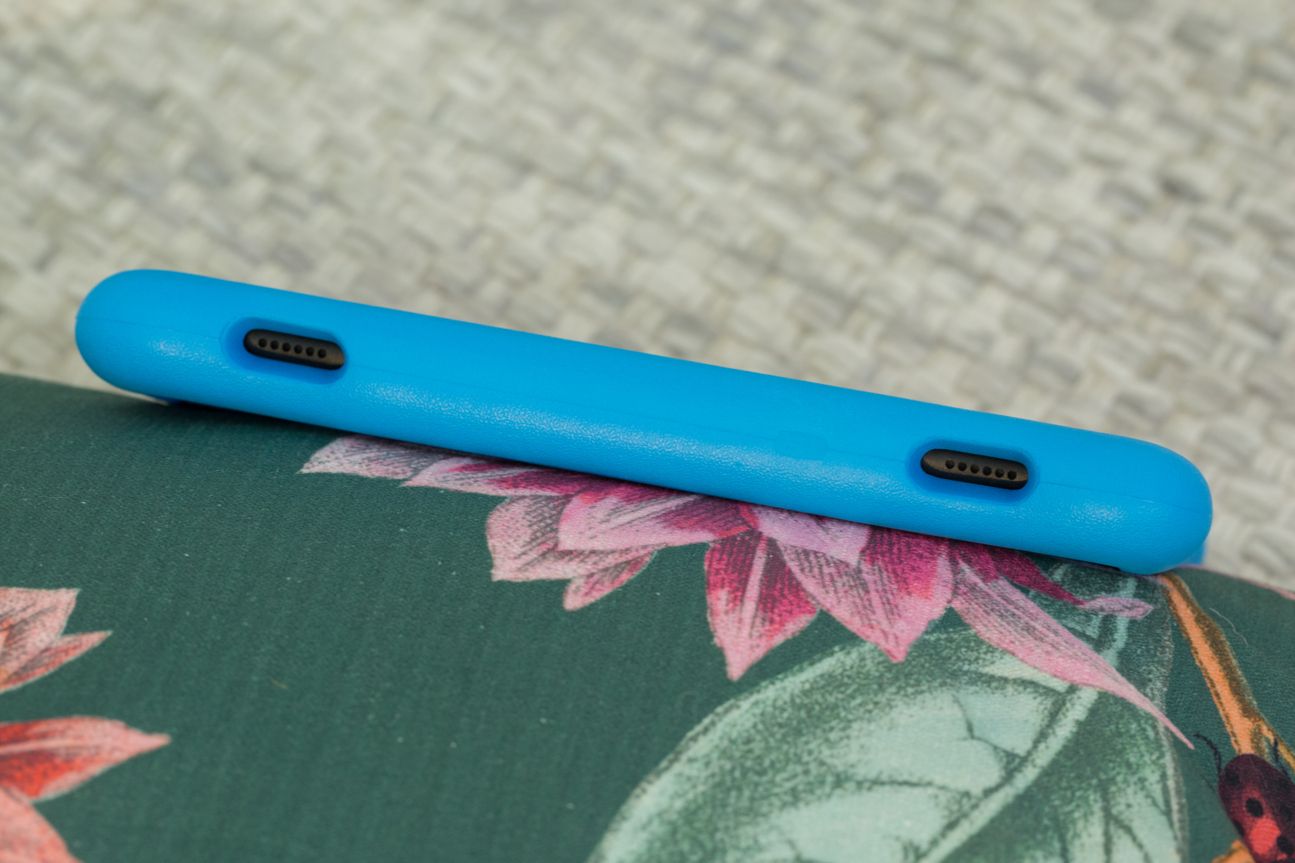 Amazon Kindle Fire HD 8 Kids Edition Amazon Kindle Fire HD 8 Kids Edition