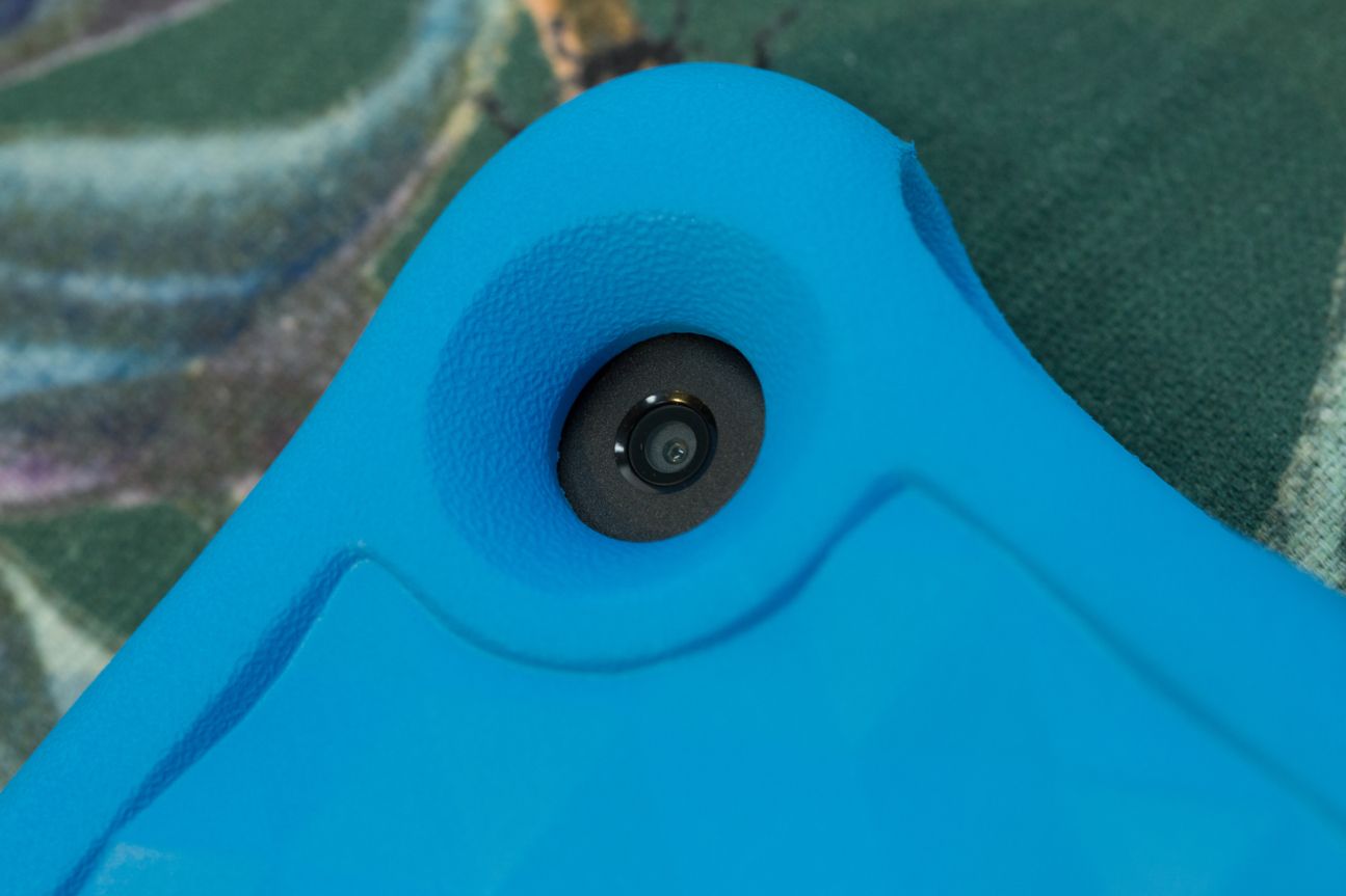 Amazon Kindle Fire HD 8 Kids Edition Amazon Kindle Fire HD 8 Kids Edition