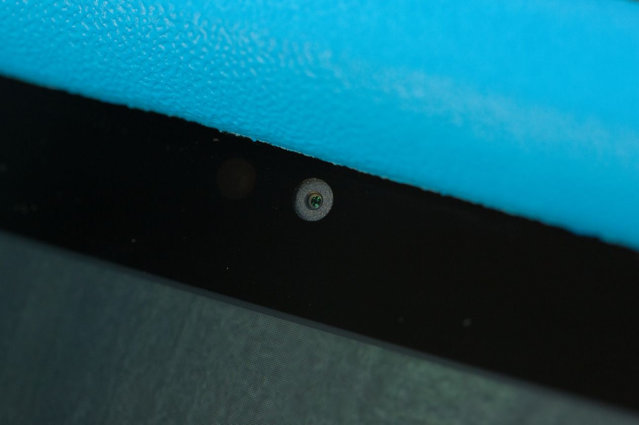 Amazon Kindle Fire HD 8 Kids Edition Amazon Kindle Fire HD 8 Kids Edition