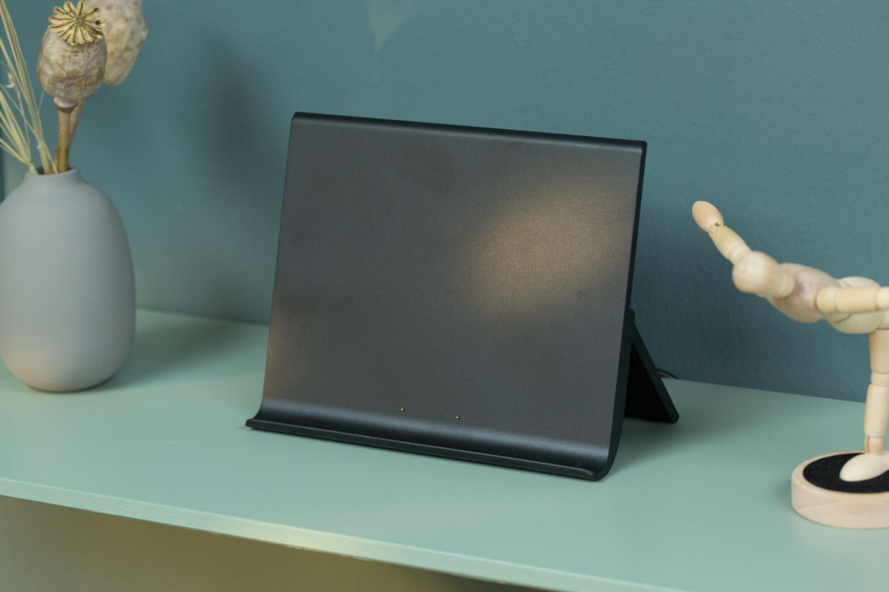 Amazon Kindle Fire HD 8 Charging Dock Amazon Kindle Fire HD 8 Charging Dock