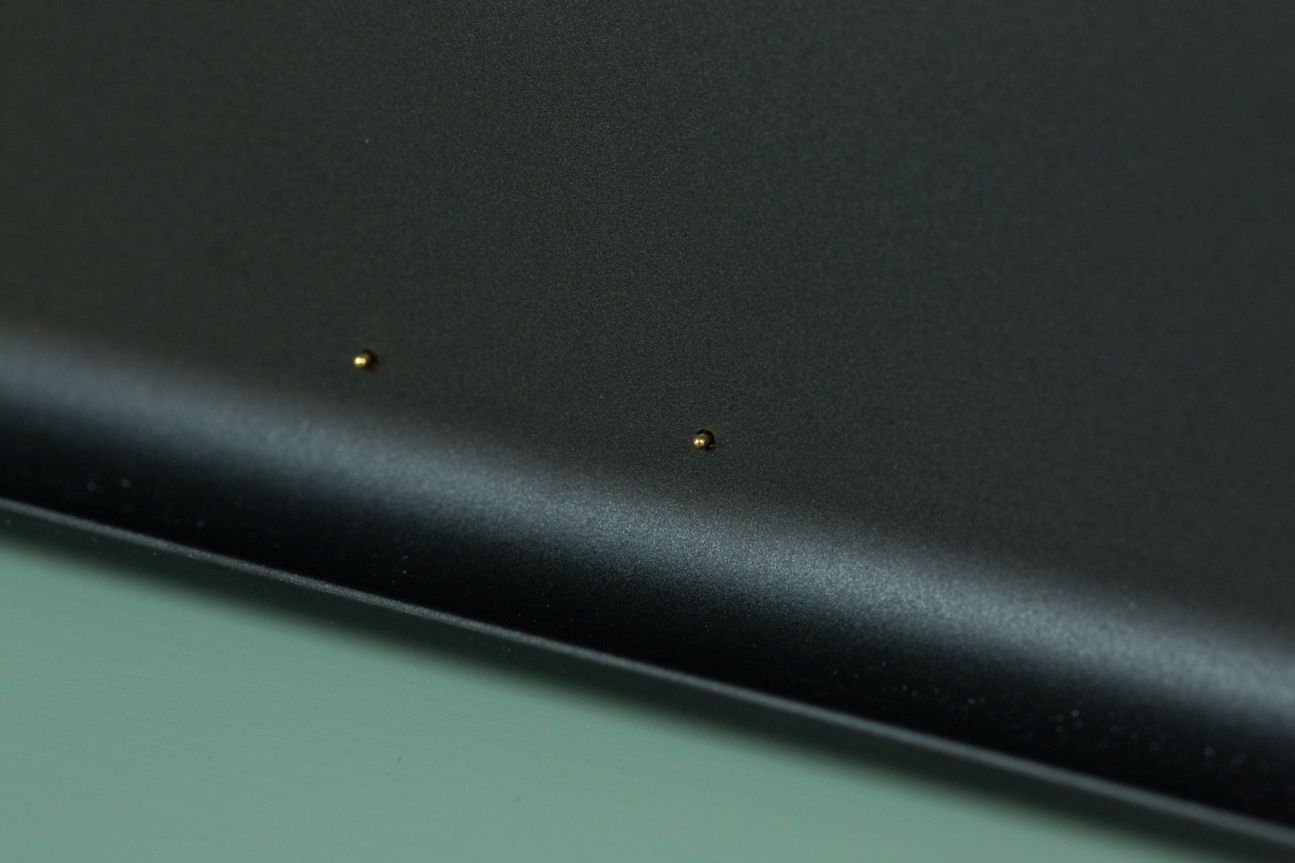 Amazon Kindle Fire HD 8 Charging Dock Amazon Kindle Fire HD 8 Charging Dock