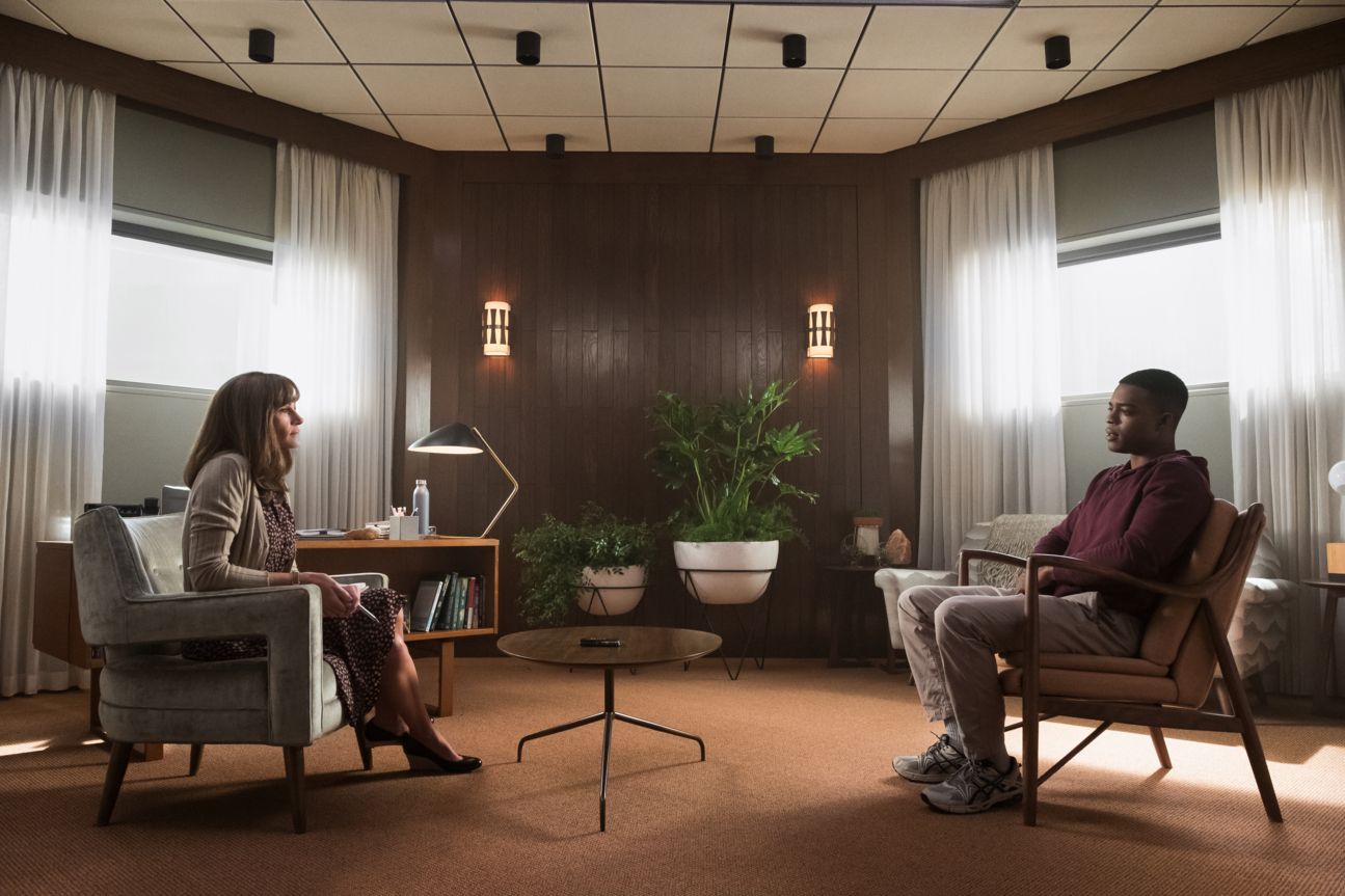 Homecoming Homecoming