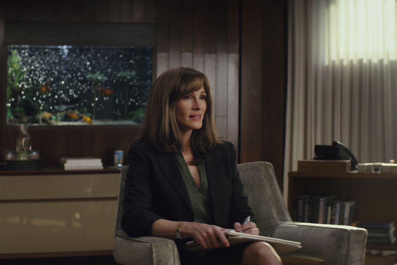 Homecoming Homecoming