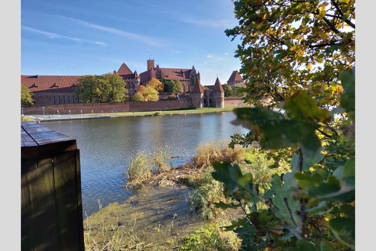 Testfoto Razer Phone 2 Testfoto Razer Phone 2