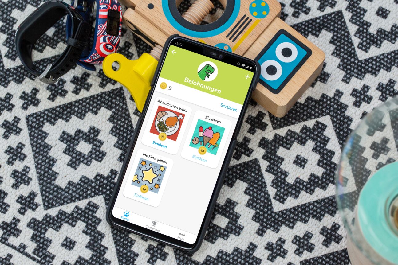 Garmin Vivofit Junior 2 Garmin Vivofit Junior 2