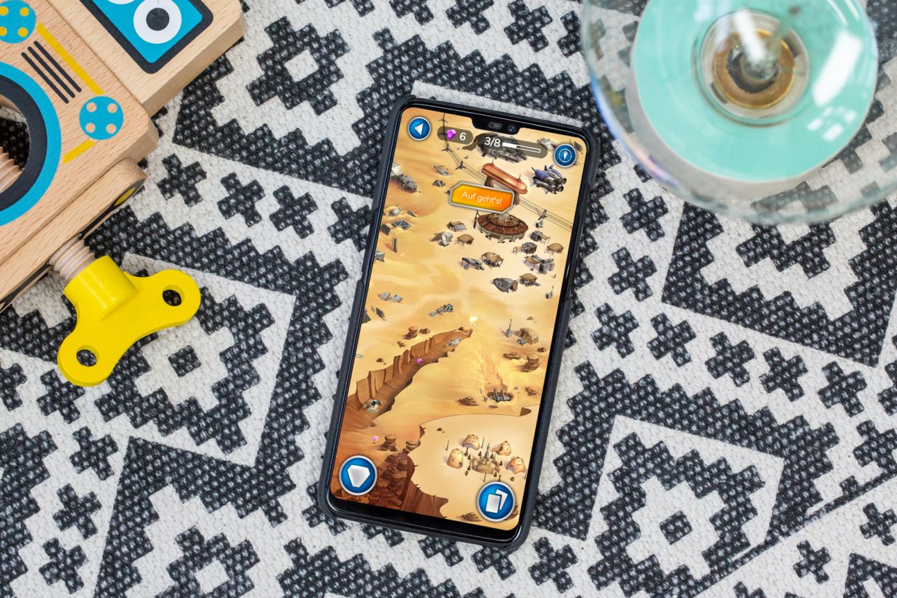 Garmin Vivofit Junior 2 Garmin Vivofit Junior 2