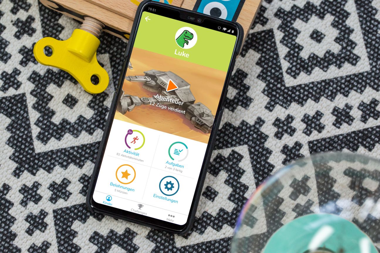 Garmin Vivofit Junior 2 Garmin Vivofit Junior 2