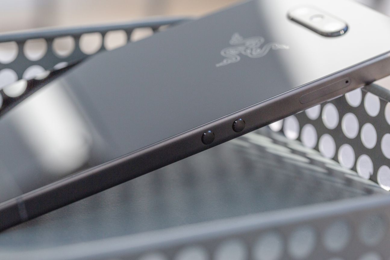 Razer Phone 2 Razer Phone 2