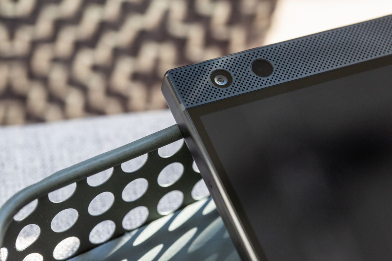 Razer Phone 2 Razer Phone 2