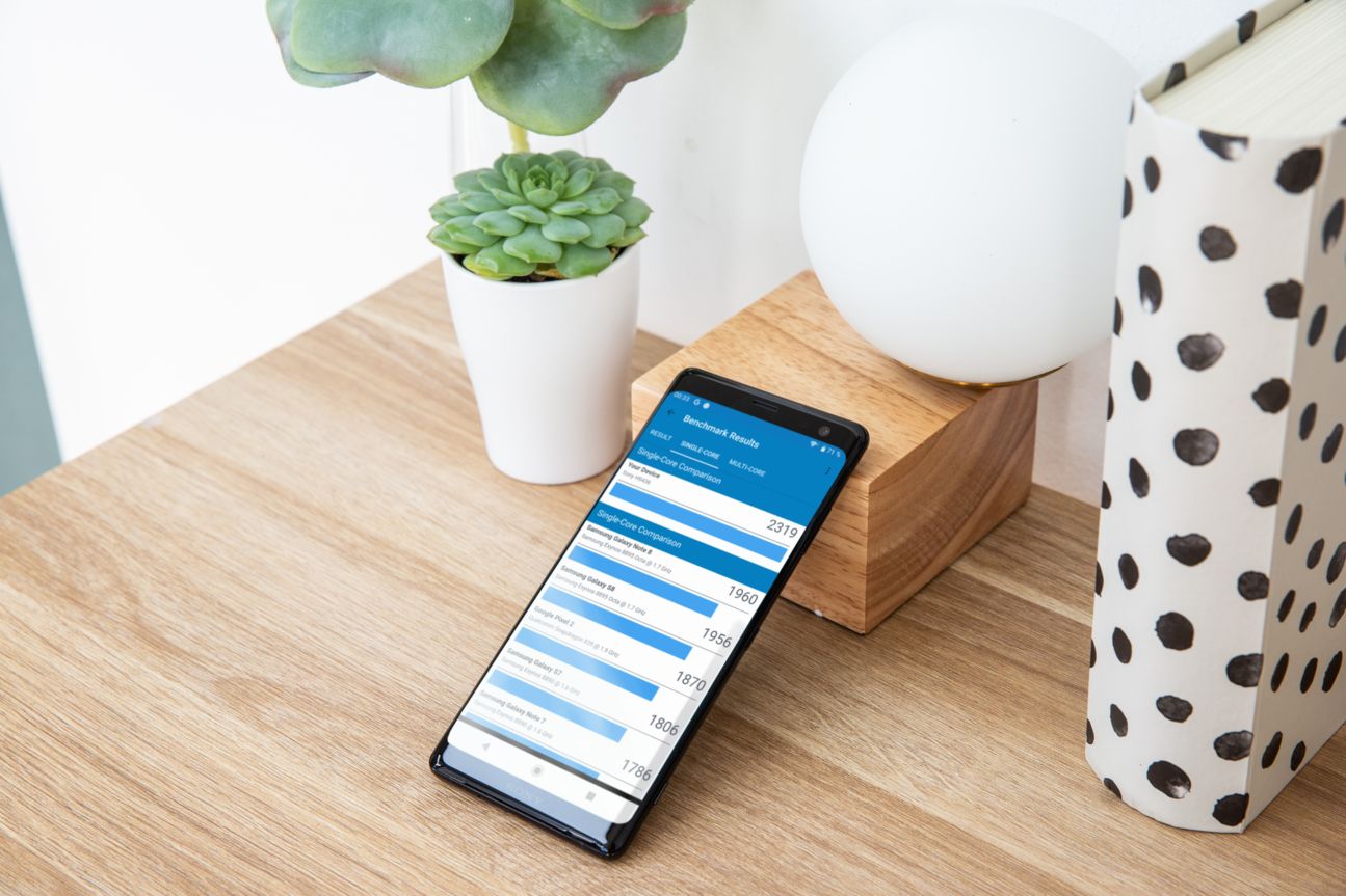 Sony Xperia XZ3 Sony Xperia XZ3