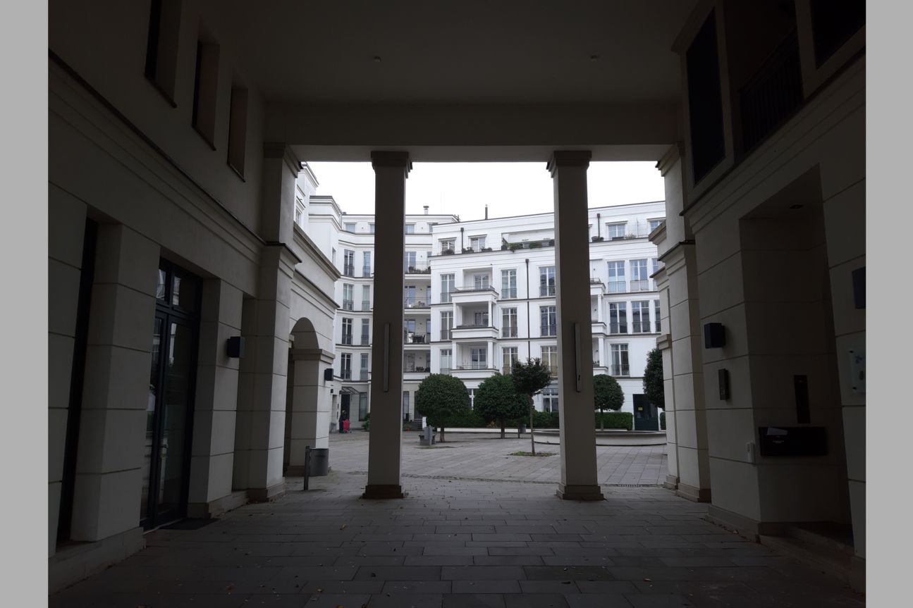 Samsung Galaxy A7 (2018) Testfotos Samsung Galaxy A7 (2018) Testfotos