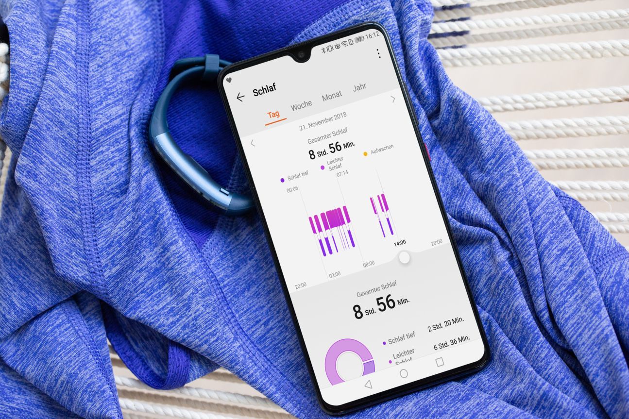 Huawei Band 3 Pro Huawei Band 3 Pro