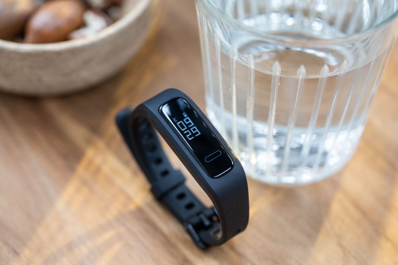 Huawei Band 3e Huawei Band 3e