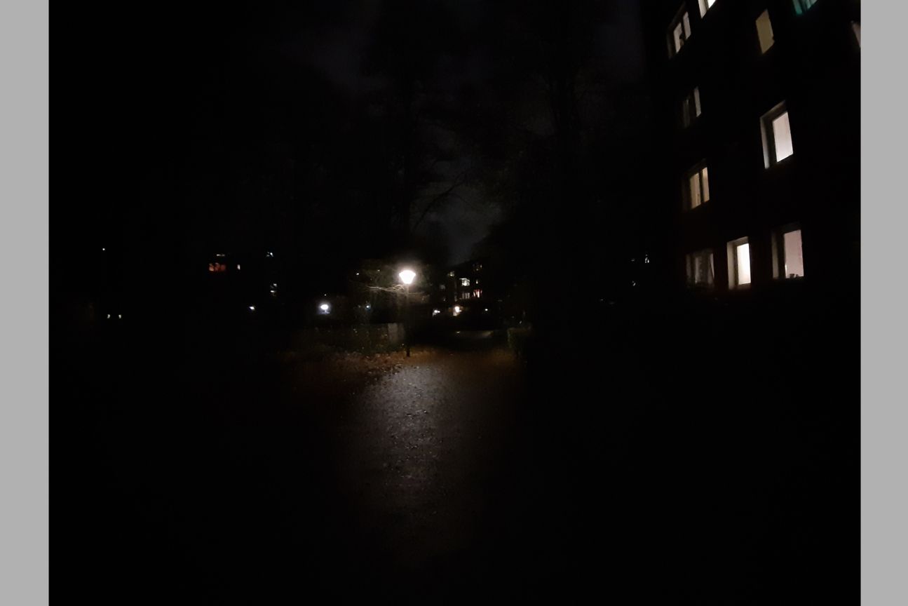 Samsung Galaxy A7 (2018) Testfotos Samsung Galaxy A7 (2018) Testfotos