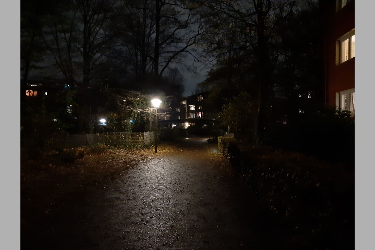 Samsung Galaxy A7 (2018) Testfotos Samsung Galaxy A7 (2018) Testfotos