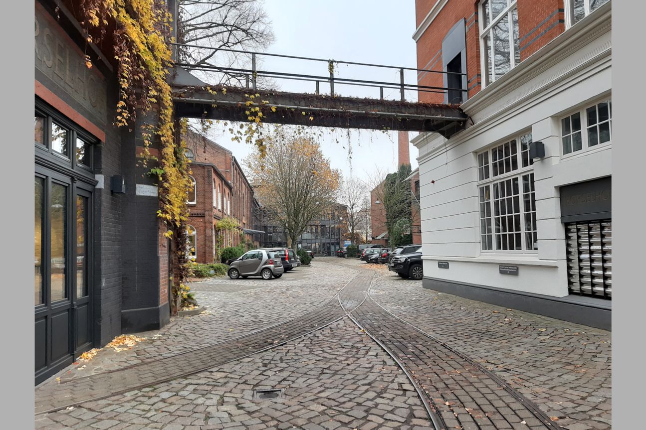 Samsung Galaxy A7 (2018) Testfotos Samsung Galaxy A7 (2018) Testfotos