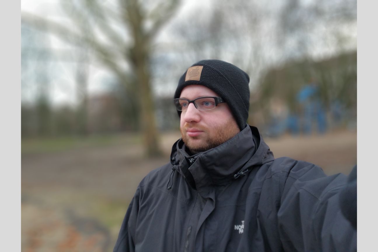 bokeh bokeh