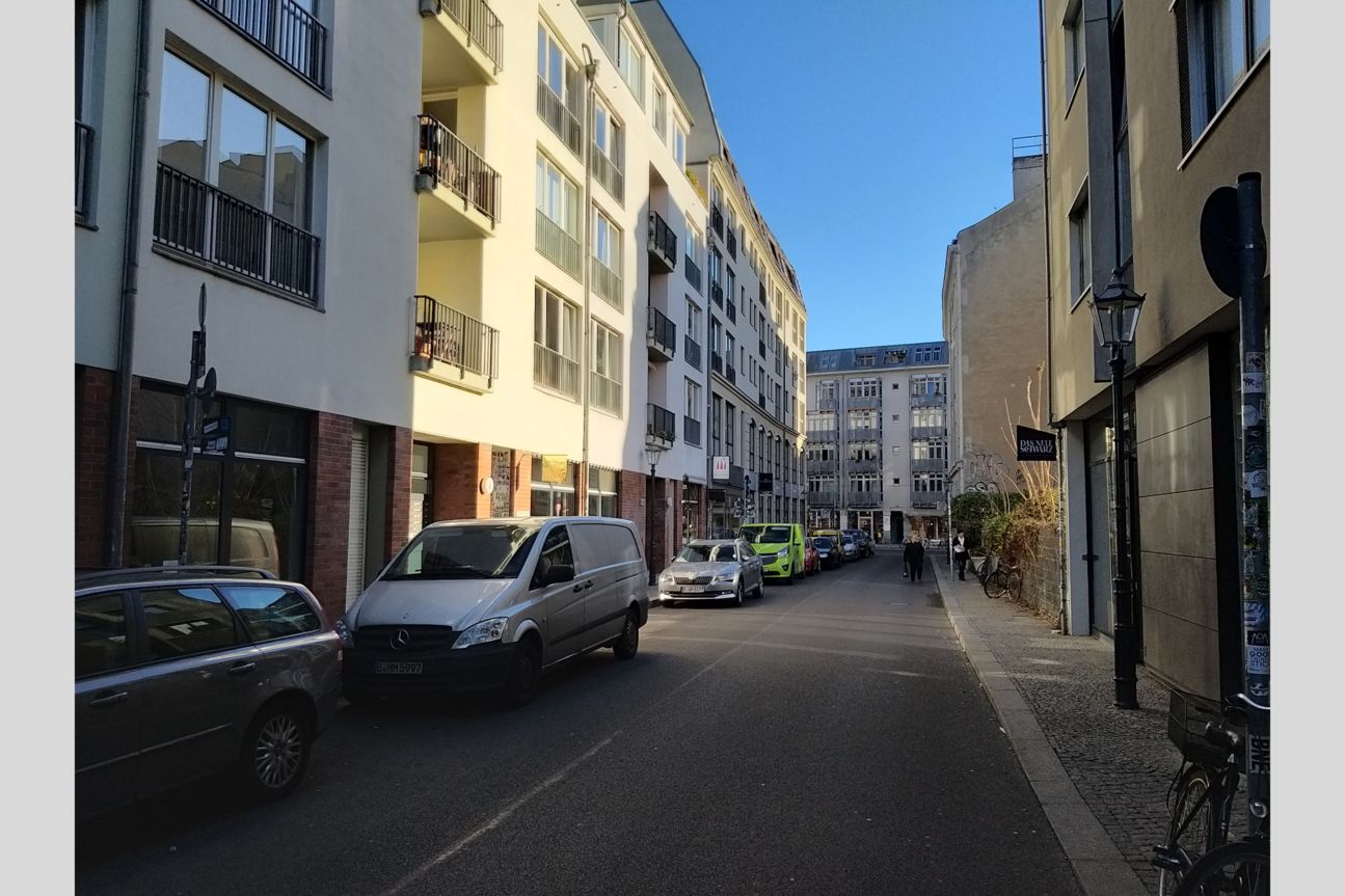 hdr-ein hdr-ein