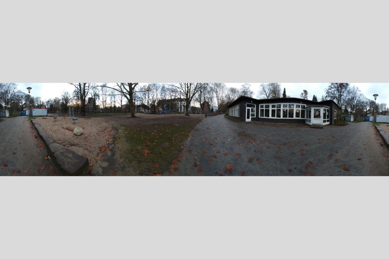 panorama1 panorama1