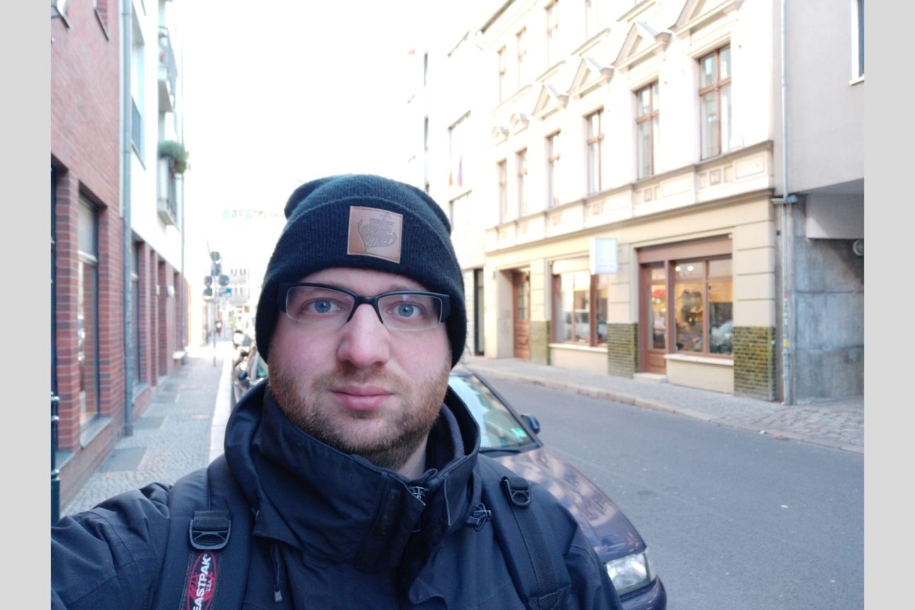 selfie1 selfie1