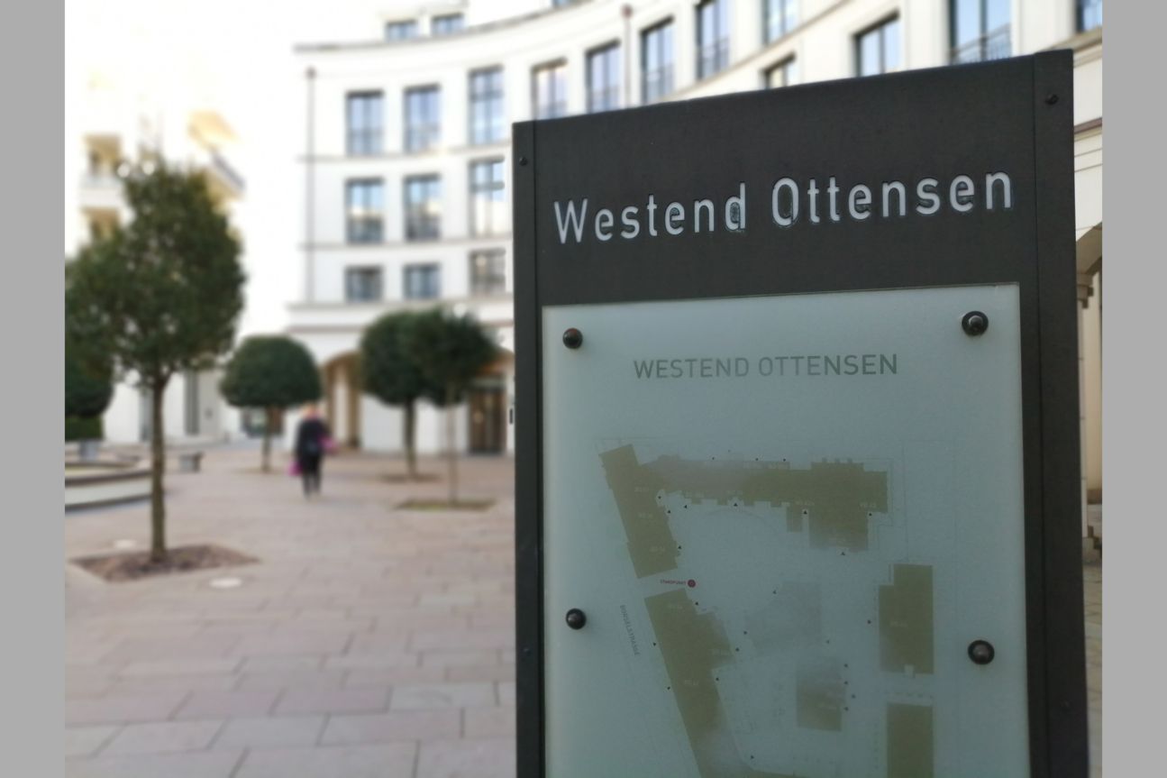 Huawei P Smart (2019) Huawei P Smart (2019)