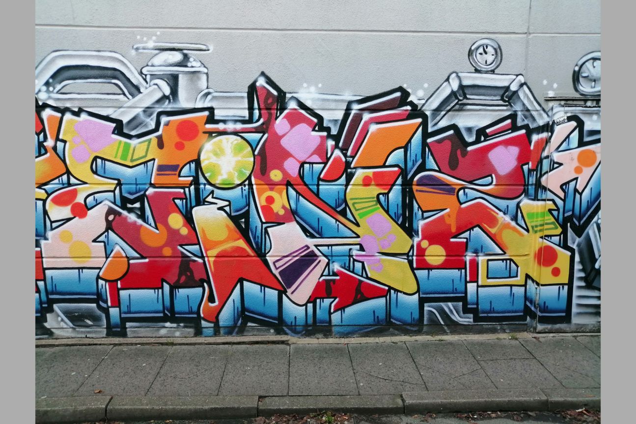 Huawei P Smart (2019) Huawei P Smart (2019)