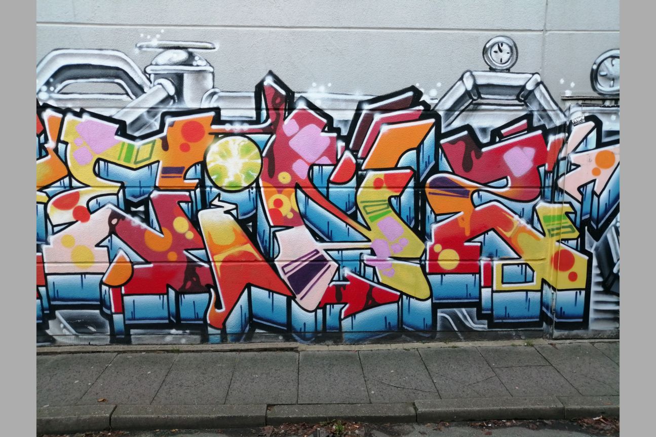 Huawei P Smart (2019) Huawei P Smart (2019)