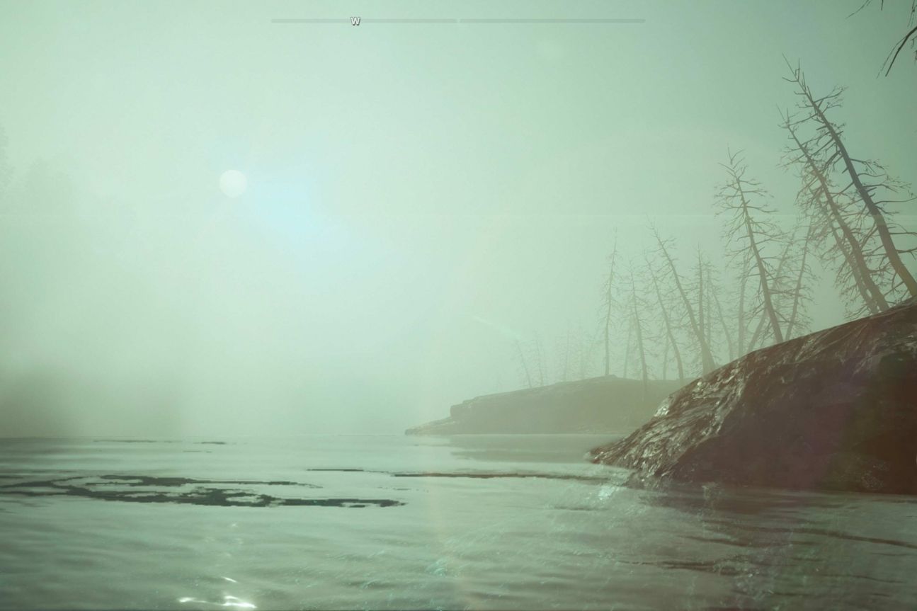 Far Cry New Dawn Screenshot aus "Far Cry New Dawn"