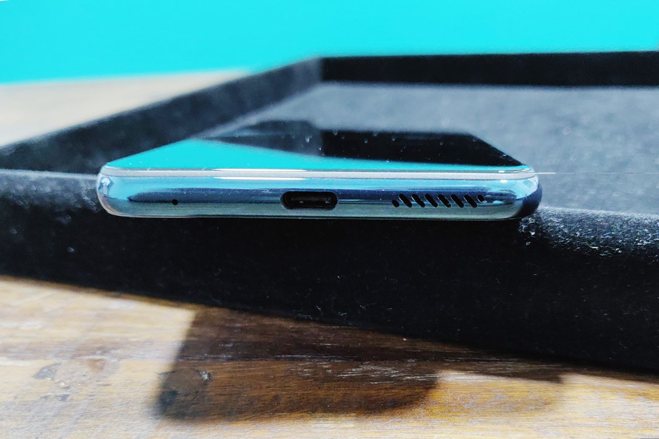 Wiko-View3-Pro Wiko-View3-Pro