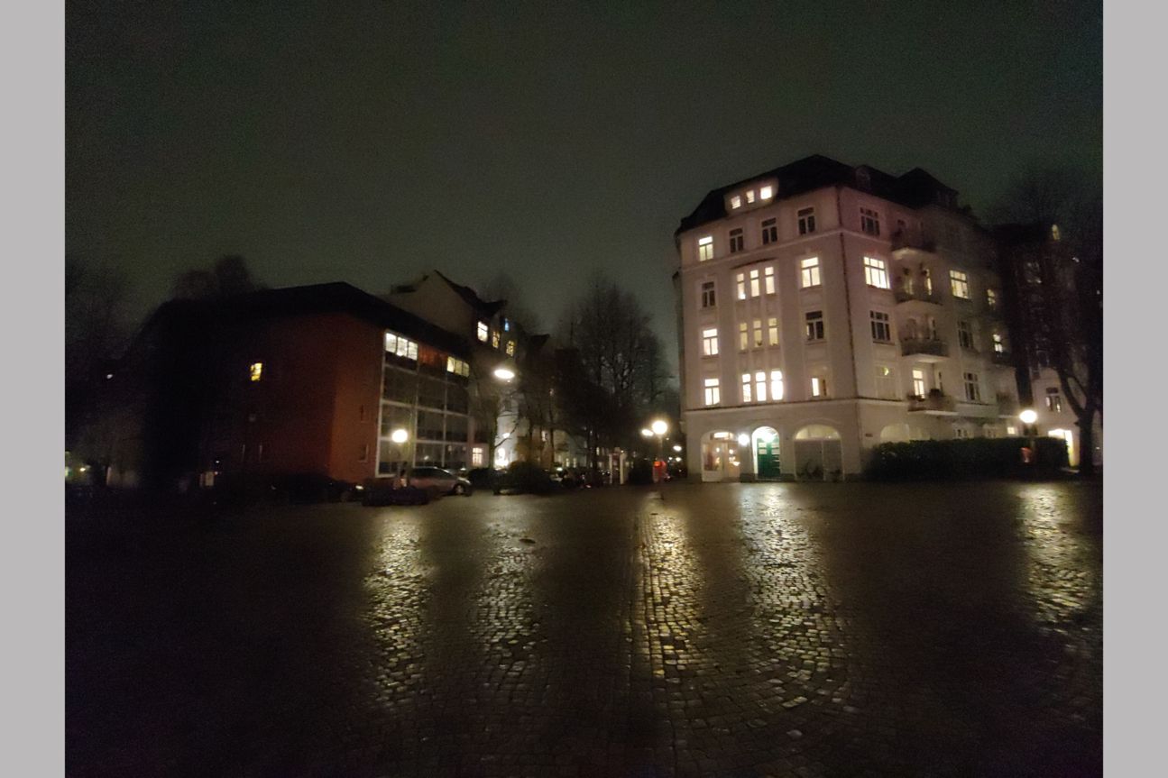 Kameravergleich LG V40 und Huawei Mate 20 Pro Kameravergleich LG V40 und Huawei Mate 20 Pro