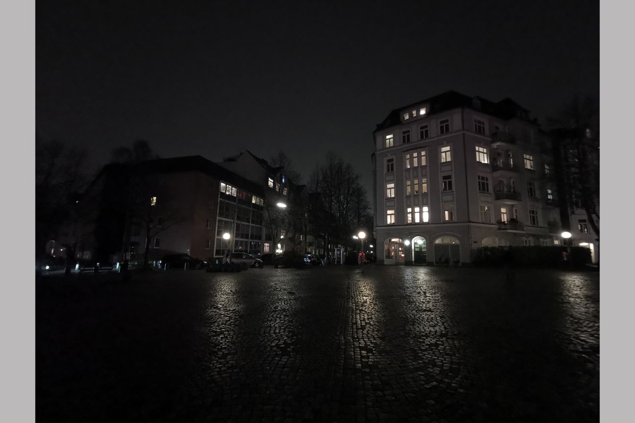 Kameravergleich LG V40 und Huawei Mate 20 Pro Kameravergleich LG V40 und Huawei Mate 20 Pro