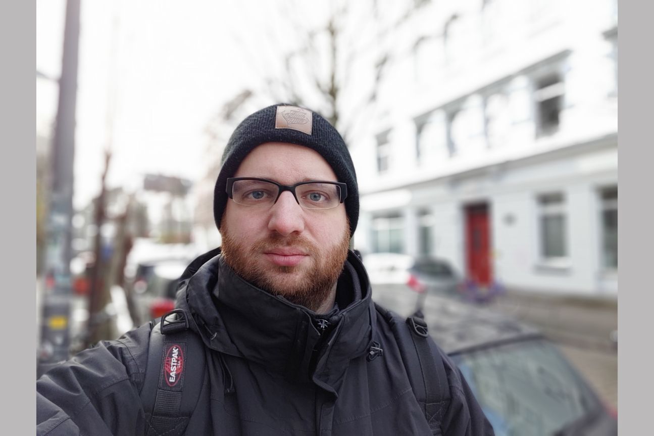 Kameravergleich LG V40 und Huawei Mate 20 Pro Kameravergleich LG V40 und Huawei Mate 20 Pro