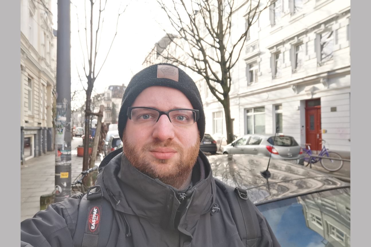 Kameravergleich LG V40 und Huawei Mate 20 Pro Kameravergleich LG V40 und Huawei Mate 20 Pro